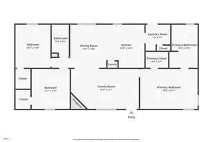 31130 S General Kearny Rd, Temecula, CA 92591 - Photo 43