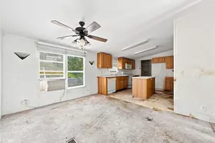 31130 S General Kearny Rd, Temecula, CA 92591 - Photo 25