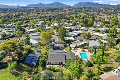 31130 S General Kearny Road #190, Temecula, CA 92591 - Photo 11