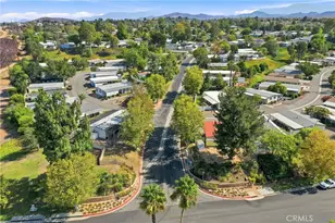 31130 S General Kearny Rd, Temecula, CA 92591 - Photo 7
