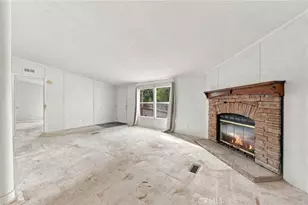 31130 S General Kearny Rd, Temecula, CA 92591 - Photo 23