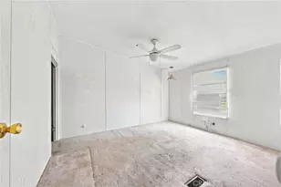 31130 S General Kearny Rd, Temecula, CA 92591 - Photo 33