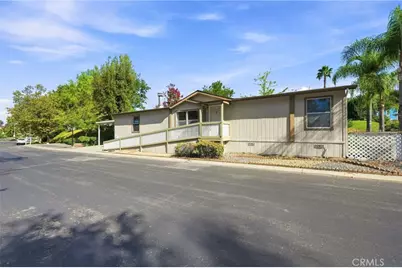 31130 S General Kearny Road #190, Temecula, CA 92591 - Photo 19