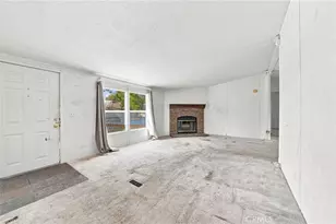 31130 S General Kearny Rd, Temecula, CA 92591 - Photo 21
