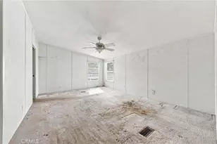31130 S General Kearny Rd, Temecula, CA 92591 - Photo 37