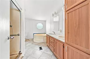 31130 S General Kearny Rd, Temecula, CA 92591 - Photo 41