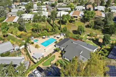 31130 S General Kearny Road #190, Temecula, CA 92591 - Photo 9