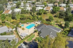 31130 S General Kearny Rd, Temecula, CA 92591 - Photo 9
