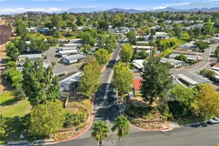 31130 S General Kearny Rd, Temecula, CA 92591 - Photo 7