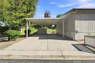 31130 S General Kearny Rd, Temecula, CA 92591 - Photo 13