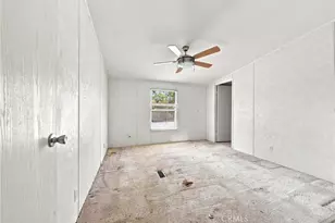 31130 S General Kearny Rd, Temecula, CA 92591 - Photo 35