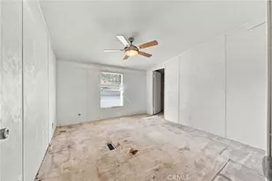31130 S General Kearny Rd, Temecula, CA 92591 - Photo 39