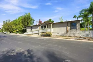 31130 S General Kearny Rd, Temecula, CA 92591 - Photo 19
