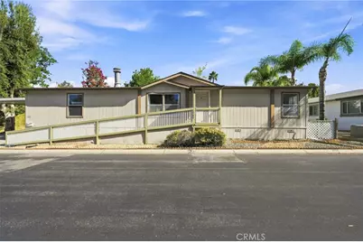 31130 S General Kearny Road #190, Temecula, CA 92591 - Photo 1