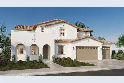 18365 Lurin Avenue, Riverside, CA 92508 - Photo 1