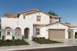 18365 Lurin Ave, Riverside, CA 92508 - Photo 1
