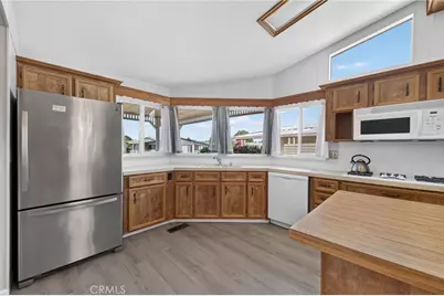564 De Soto Drive, Hemet, CA 92543 - Photo 23