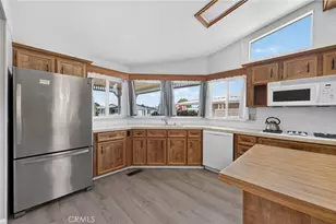 564 De Soto Dr, Hemet, CA 92543 - Photo 23