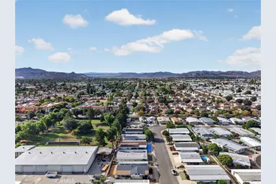 564 De Soto Drive, Hemet, CA 92543 - Photo 61