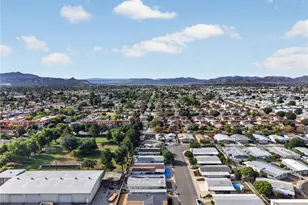 564 De Soto Dr, Hemet, CA 92543 - Photo 61