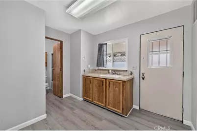 564 De Soto Drive, Hemet, CA 92543 - Photo 39