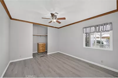 564 De Soto Drive, Hemet, CA 92543 - Photo 33