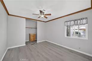 564 De Soto Dr, Hemet, CA 92543 - Photo 33