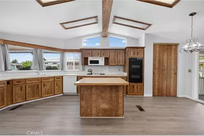 564 De Soto Drive, Hemet, CA 92543 - Photo 15