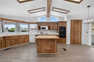 564 De Soto Dr, Hemet, CA 92543 - Photo 15