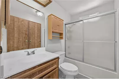564 De Soto Drive, Hemet, CA 92543 - Photo 37