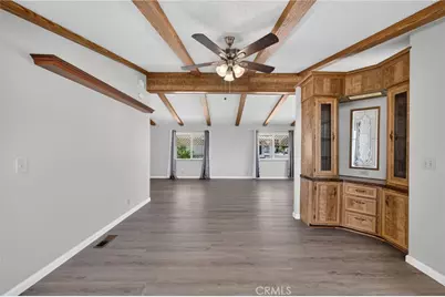 564 De Soto Drive, Hemet, CA 92543 - Photo 13