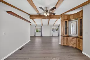 564 De Soto Dr, Hemet, CA 92543 - Photo 13