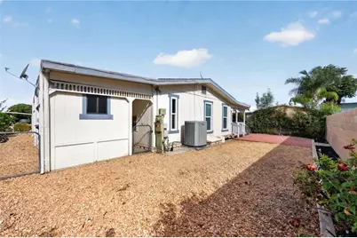 564 De Soto Drive, Hemet, CA 92543 - Photo 45