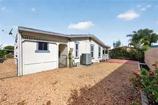 564 De Soto Dr, Hemet, CA 92543 - Photo 45