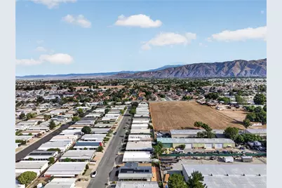 564 De Soto Drive, Hemet, CA 92543 - Photo 63