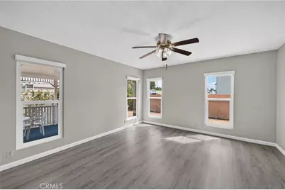 564 De Soto Drive, Hemet, CA 92543 - Photo 25