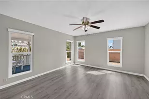 564 De Soto Dr, Hemet, CA 92543 - Photo 25