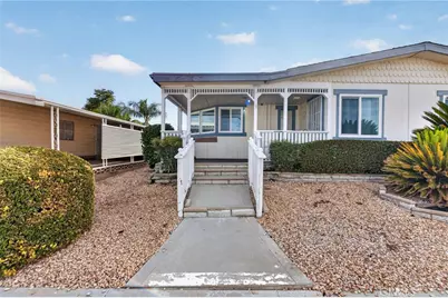 564 De Soto Drive, Hemet, CA 92543 - Photo 3