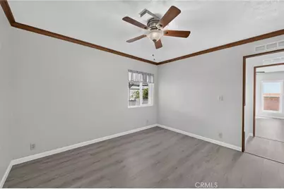 564 De Soto Drive, Hemet, CA 92543 - Photo 35