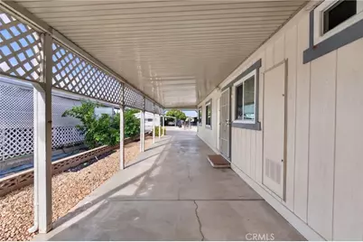 564 De Soto Drive, Hemet, CA 92543 - Photo 43