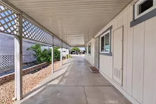 564 De Soto Dr, Hemet, CA 92543 - Photo 43