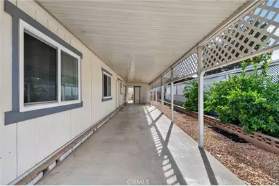 564 De Soto Drive, Hemet, CA 92543 - Photo 41