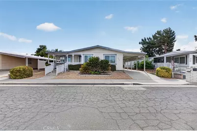 564 De Soto Drive, Hemet, CA 92543 - Photo 1