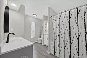 564 De Soto Dr, Hemet, CA 92543 - Photo 29