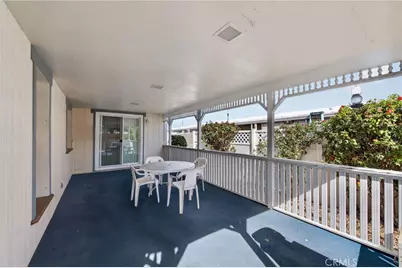 564 De Soto Drive, Hemet, CA 92543 - Photo 49