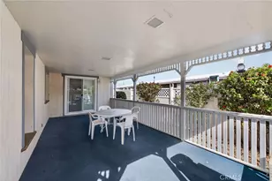 564 De Soto Dr, Hemet, CA 92543 - Photo 49