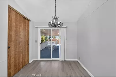564 De Soto Drive, Hemet, CA 92543 - Photo 17