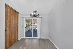 564 De Soto Dr, Hemet, CA 92543 - Photo 17