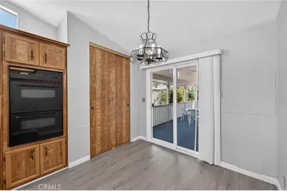 564 De Soto Drive, Hemet, CA 92543 - Photo 19