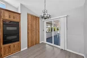 564 De Soto Dr, Hemet, CA 92543 - Photo 19